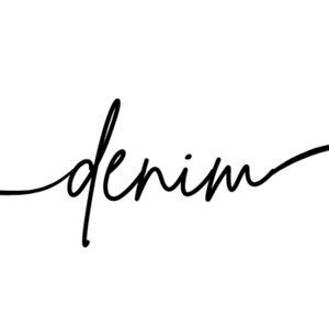 Denim Jeans, Jackets & More!